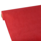Rot / 25 m x 1,18 m