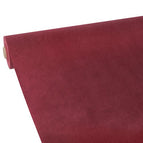 Bordeaux / 25 m x 1,18 m