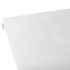 weiss / 25 m x 1,18 m