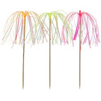 15,5 cm - neon 