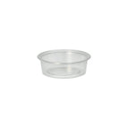 50 ml