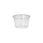 100 ml