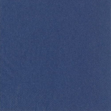 PAPSTAR 250 Servietten, 3-lagig 1/4-Falz