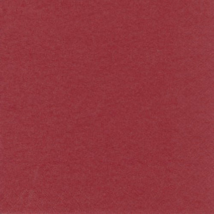 PAPSTAR 250 Servietten, 3-lagig 1/4-Falz