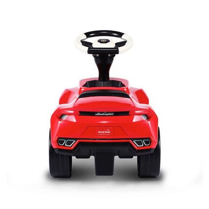 Kinder-Rutschauto Lamborghini Urus Premium Lizenziert