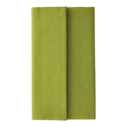PAPSTAR Tischdecke, Tissue "ROYAL Collection" 120 cm x 180 cm