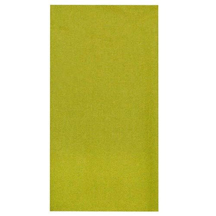 PAPSTAR Tischdecke, Tissue "ROYAL Collection" 120 cm x 180 cm