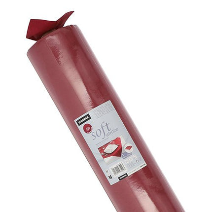 Starpak Tischdecke, stoffähnlich, Vlies "soft selection"