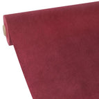 Bordeaux / 40 m x 1,18 m