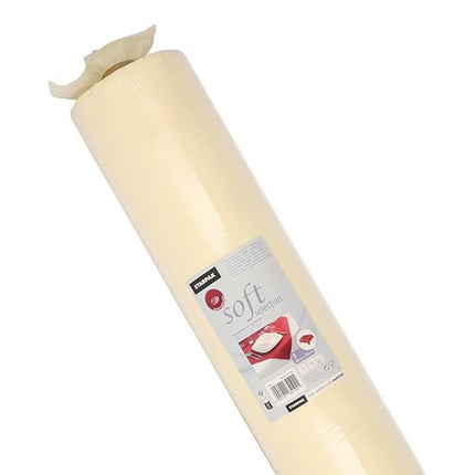 Starpak Tischdecke, stoffähnlich, Vlies "soft selection"