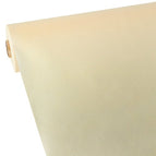 Creme / 40 m x 1,18 m