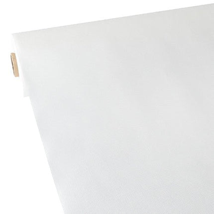 Starpak Tischdecke, stoffähnlich, Vlies "soft selection"