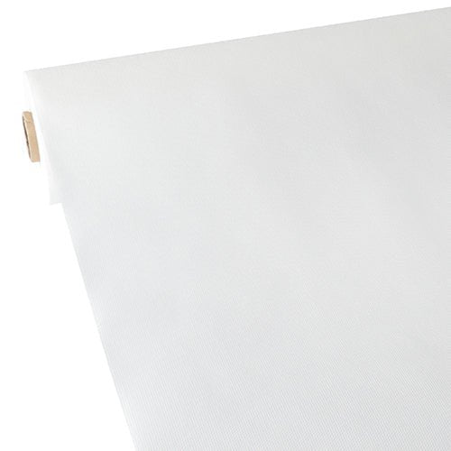 Starpak Tischdecke, stoffähnlich, Vlies "soft selection"