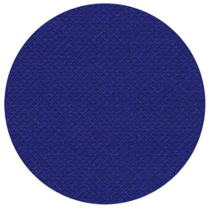 PAPSTAR Tischläufer, Tissue "ROYAL Collection" 24 m x 40 cm