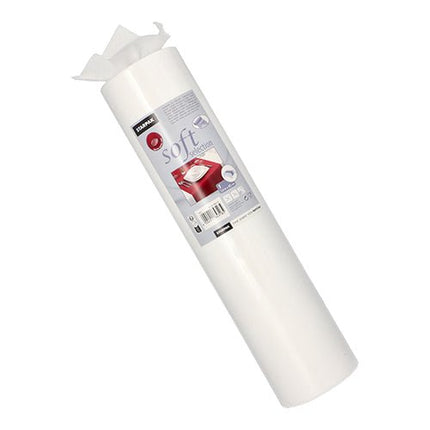 Starpak Tischläufer, stoffähnlich, Vlies "soft selection" 24 m x 40 cm