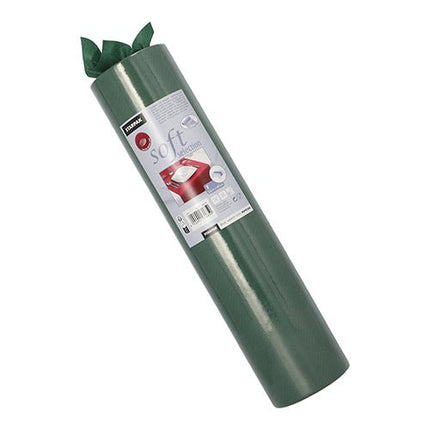 Starpak Tischläufer, stoffähnlich, Vlies "soft selection" 24 m x 40 cm