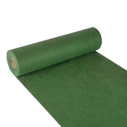 Starpak Tischläufer, stoffähnlich, Vlies "soft selection" 24 m x 40 cm