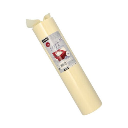 Starpak Tischläufer, stoffähnlich, Vlies "soft selection" 24 m x 40 cm