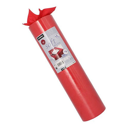 Starpak Tischläufer, stoffähnlich, Vlies "soft selection" 24 m x 40 cm