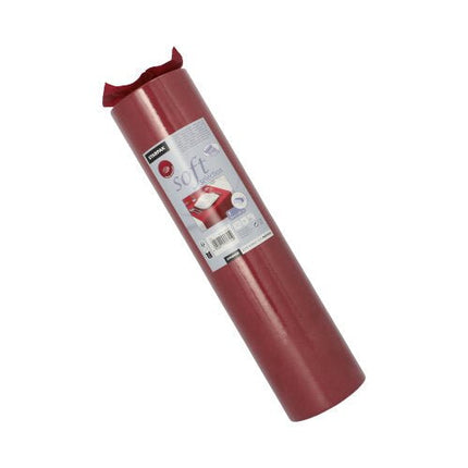 Starpak Tischläufer, stoffähnlich, Vlies "soft selection" 24 m x 40 cm