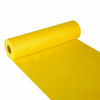 Gelb