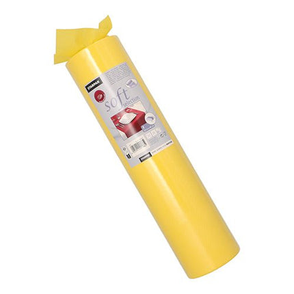 Starpak Tischläufer, stoffähnlich, Vlies "soft selection" 24 m x 40 cm
