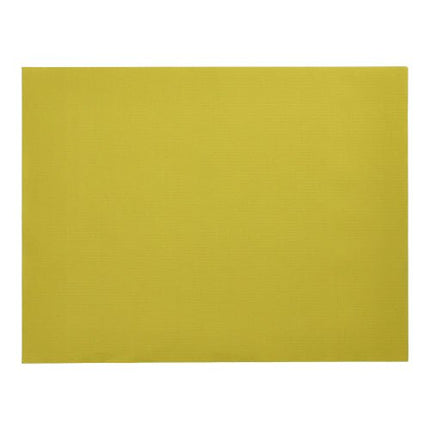 PAPSTAR 100 Tischsets, Papier 30 cm x 40 cm