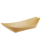 25 x 10 cm