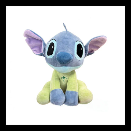 Disney Plüsch im Strampler 24 cm