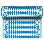 Bayrisch Blau