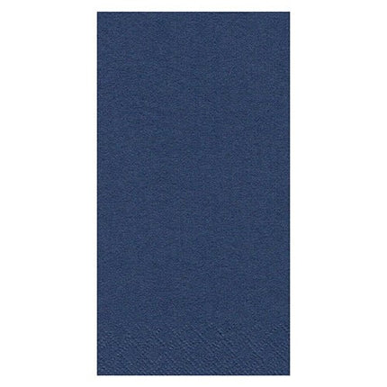 PAPSTAR 250 Servietten, 3-lagig 1/8-Falz