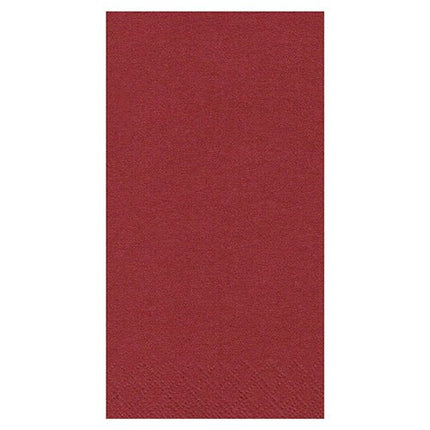 PAPSTAR 250 Servietten, 3-lagig 1/8-Falz