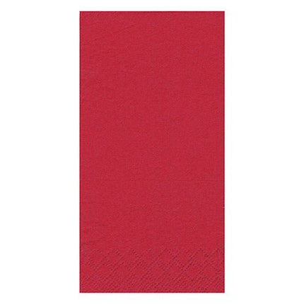 PAPSTAR 250 Servietten, 3-lagig 1/8-Falz
