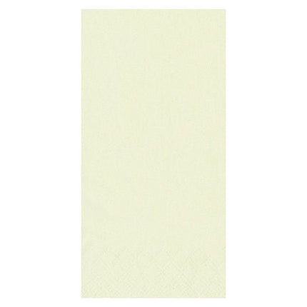 PAPSTAR 250 Servietten, 3-lagig 1/8-Falz