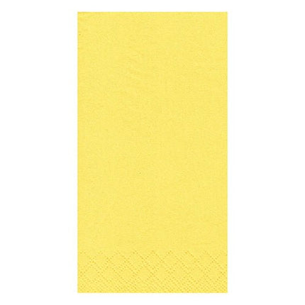 PAPSTAR 250 Servietten, 3-lagig 1/8-Falz