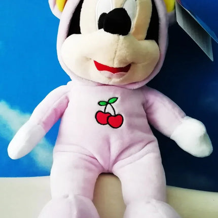 Disney Plüsch im Strampler 30cm