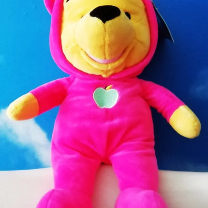 Disney Plüsch im Strampler 30cm