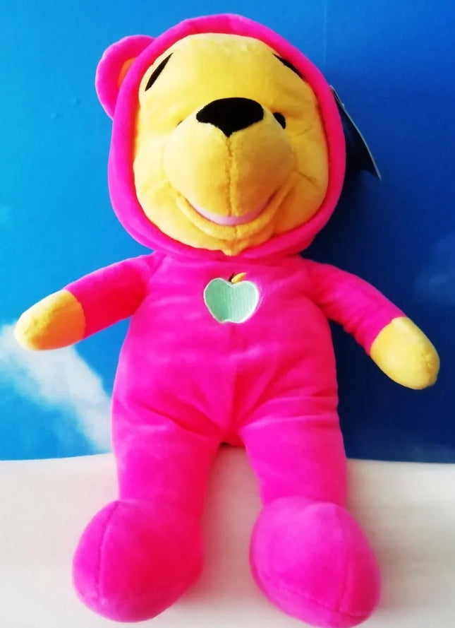 Disney Plüsch im Strampler 30cm