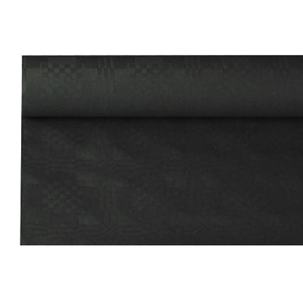 PAPSTAR Papiertischtuch mit Damastprägung 8 m x 1,2 m