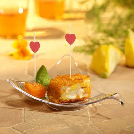 PAPSTAR 100 Fingerfood - Picker