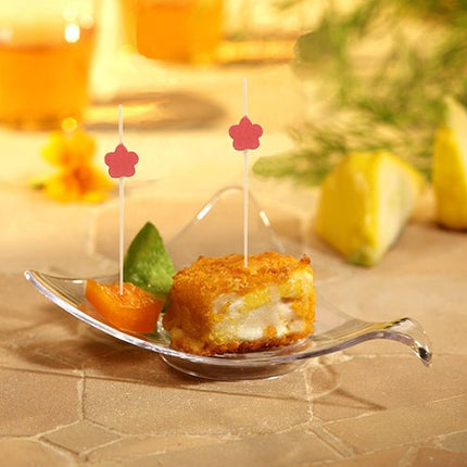 PAPSTAR 100 Fingerfood - Picker