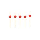 7 cm - Flower
