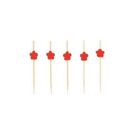 PAPSTAR 100 Fingerfood - Picker