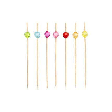 PAPSTAR 100 Fingerfood - Picker