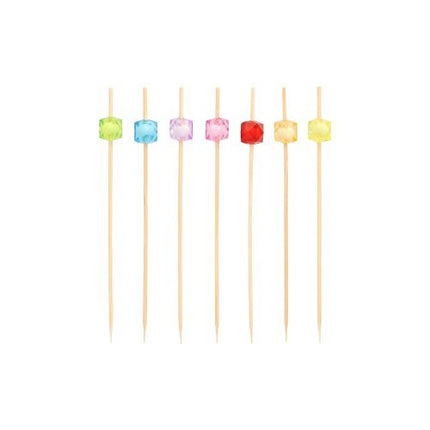 PAPSTAR 100 Fingerfood - Picker