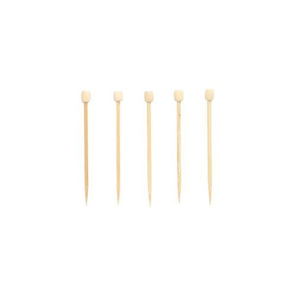 PAPSTAR 100 Fingerfood - Picker