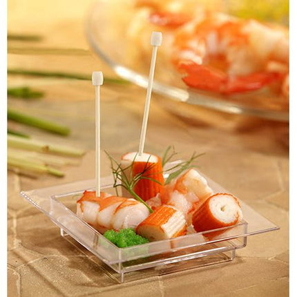 PAPSTAR 100 Fingerfood - Picker