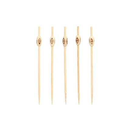 PAPSTAR 100 Fingerfood - Picker