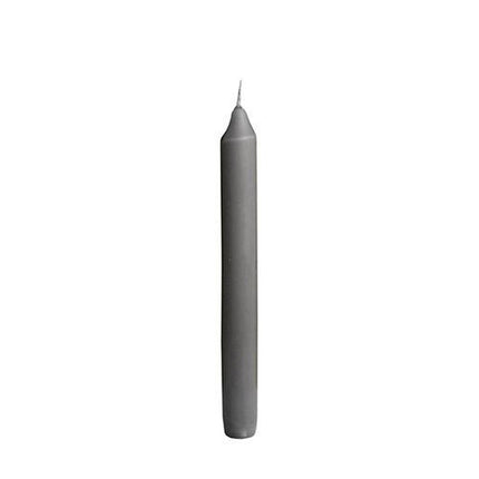 Starpak 30 Tafelkerzen Ø 2,1 cm · 19,6 cm