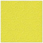 limonengrün 